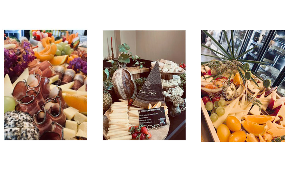 La Flomagerie – Gréoux-les-Bains