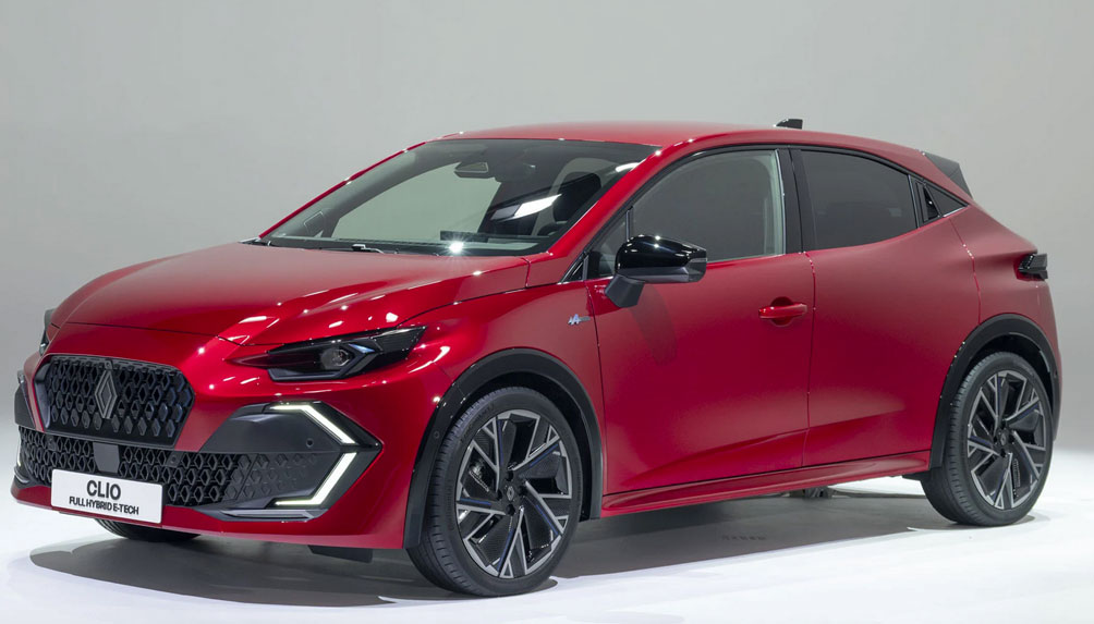 Votre Garage Renault Vincent Nard à Gréoux-les-Bains La Flomagerie – Gréoux-les-Bains