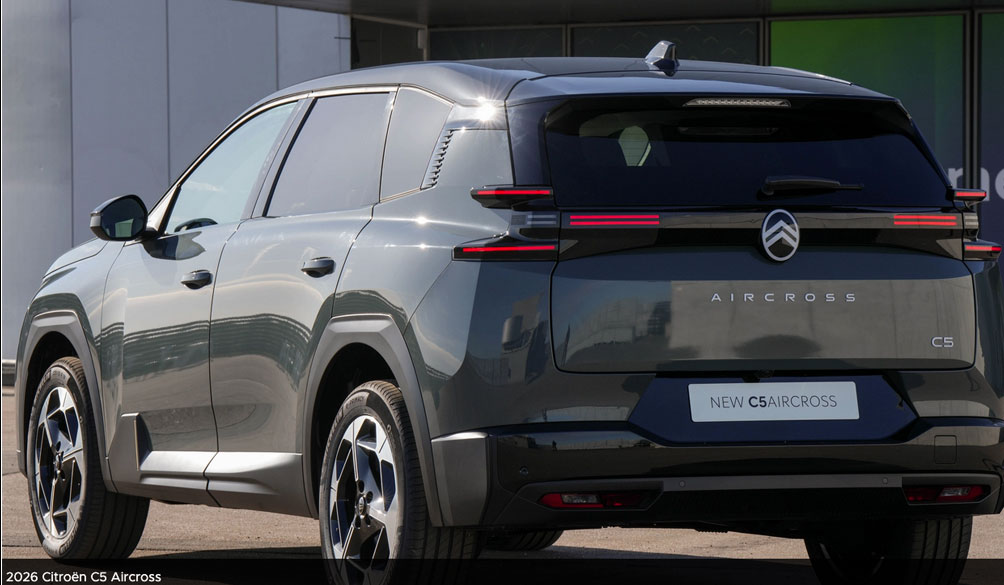 Garage Des Alpes Gréoux-les-Bains Image